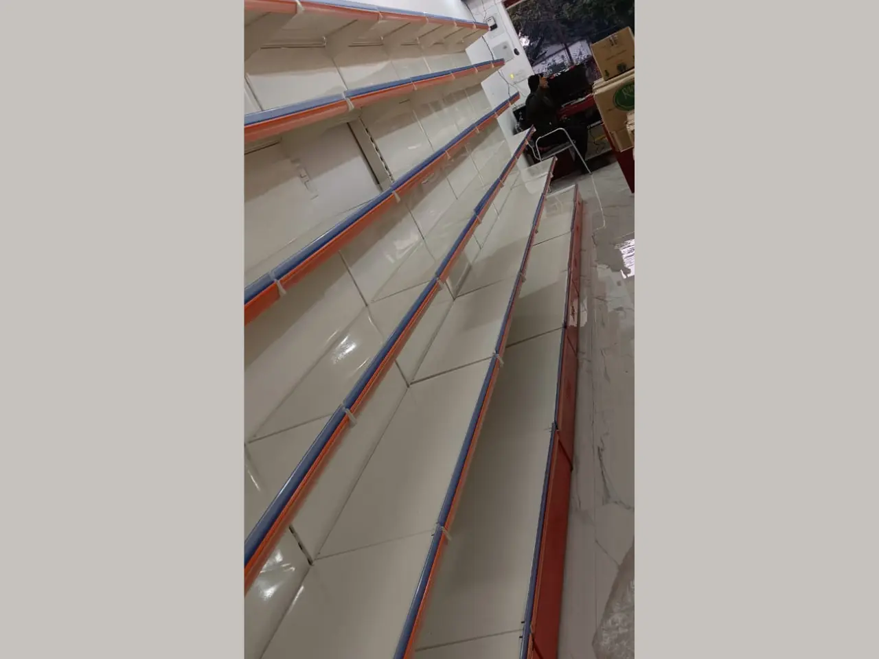 611264949_Wall-display-racks-Ranchi (1).webp